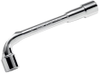 Socket Wrenches -- 1357610 - Image