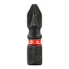 Screwdriver Bits - 2358672 - RS Components, Ltd.