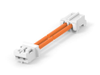 Wire to Board Cables - 2868700 - RS Components, Ltd.