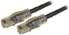 Ethernet Cable - 7916983 - RS Components, Ltd.