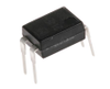 Solid State Relays - 6996581 - RS Components, Ltd.