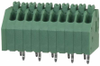 Pluggable Terminal Blocks - 6482278 - RS Components, Ltd.