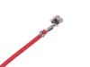 Crimped Wire - 1667292 - RS Components, Ltd.