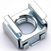 Cage Nuts -- 2334213 - Image