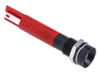 Panel Mount Indicators - 212547 - RS Components, Ltd.