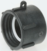 Hose Connectors - 5363801 - RS Components, Ltd.