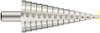 Specialist Drill Bits - 2705548 - RS Components, Ltd.