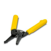 Wire Strippers - 2554119 - RS Components, Ltd.