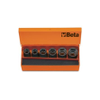 Socket Sets - 2250233 - RS Components, Ltd.