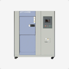 Thermal Shock Chambers -- 100 A - Image