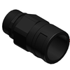 Accessories - 6308-NVEZ-M409V-13-ND - DigiKey