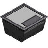 Unclassified - 6308-AFM8GRY-ND - DigiKey