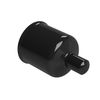 Circular Connector Accessories - 889-AHD10-5BT-BK-ND - DigiKey