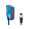 Photoelectric, Industrial - 1882-1152369-ND - DigiKey