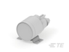 Electromechanical Relays & Contactors - K1136849 - TE Connectivity