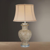 Lamps-Table Lamps - 397022 - Light Center (The)