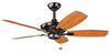 300107OBB Fans-Ceiling Fans - 403208 - Capital Lighting, Inc.