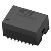 Audio Transformers -- 5-2337822-5-ND - Image