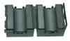 Ferrite Cores -- 2555073 - Image