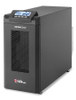 Uninterruptible Power Supplies - 2558485 - RS Components, Ltd.