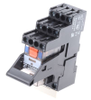 Power Relays - 5111458 - RS Components, Ltd.