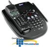 AT&T; 900MHz Cordless Answering system w/Speakerphone and.. - 9371 - TelephoneStuff.com