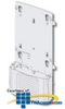 Nortel Business Communications Manager (BCM) 50 Main Unit.. - NNT9T6700 - TelephoneStuff.com