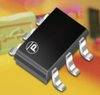 5V SOT-23 TVS Protection Diode - 144-SRV05-4-LF-T7 - ERSAELECTRONICS PTE. LTD.