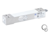 Configurable single point load cell PW6D -- K-PW6D