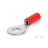 Ring Connectors - 130044-ND - DigiKey