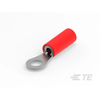 Ring Connectors - A136193TR-ND - DigiKey