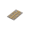 RF Filters - 1761-B100MH0W-ND - DigiKey