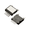 Single FETs, MOSFETs - 1697-E4MS045075U2-TR-ND - DigiKey