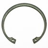 Snap Ring -- Internal Snap Ring