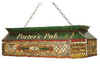 102894 Island/Pool Table-3 Light Bar - 407927 - Capital Lighting, Inc.