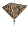 Pendants-Bowl Style - 451189 - Capital Lighting, Inc.