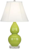 A693 Lamps-Table Lamps - 311320 - Capital Lighting, Inc.