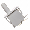 Snap Action, Limit Switches - CKN10476-ND - DigiKey