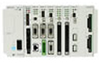 Machine Controller -- MP2200 - Image