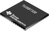 TUSB7320 SuperSpeed USB 2?Port xHCI Host Controller -- TUSB7320IRKMR