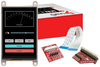 Display Modules - LCD, OLED, Graphic - 1613-1237-ND - DigiKey
