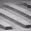 Leveltech - Technic, Inc.