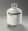 3M General Purpose 60 CA Spray Adhesive - Clear Aerosol 27.2 lb Cylinder Low VOC - 61687 - - 048011-61687 - R. S. Hughes Company, Inc.