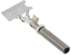 Automotive Connector Accessories -- 6964253