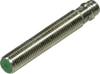 Inductive sensor - NBB2-8GH40-E2-V3 - Pepperl+Fuchs SE