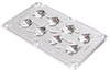 Optics - Lenses - 1621-1190-ND - DigiKey