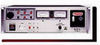 HiPot - M100BVS5-2.8-40 - ValueTronics International, Inc.