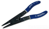 Plier - PL-534 - Snap-on Industrial Brands