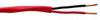 Fire Alarm Cable -- 986200504 - Image