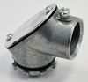 Rigid/EMT Conduit Elbow Joint -- 52-DC2 - Image